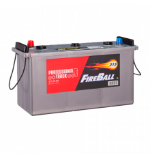 FireBall 215Ah уни