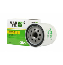Ф. масл. Madfil MO-111 (W7008=W712/95=SM110) VW/Skoda/Chery