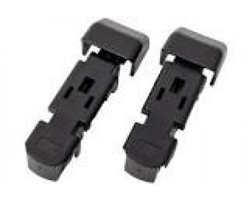Адаптер щеток стеклоочистителя Top Lock (Golf, Passat, Ford Focus, Fiesta) (2шт)