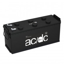 AC/DC 190Ah П.П.