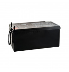 OUTDO VRLA 12v 200Ah OT200-12