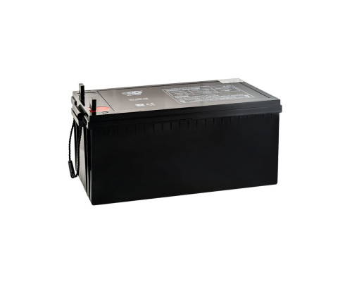 OUTDO VRLA 12v 200Ah OT200-12