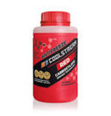 Антифриз Cool Stream Red G-12 (красный)  0,9 кг