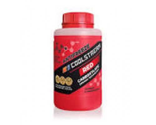 Антифриз Cool Stream Red G-12 (красный)  0,9 кг