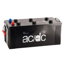 AC/DC 190Ah О.П.