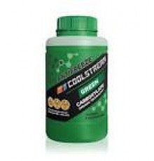 Антифриз Cool Stream Green G-11 (зеленый)  0,9 кг