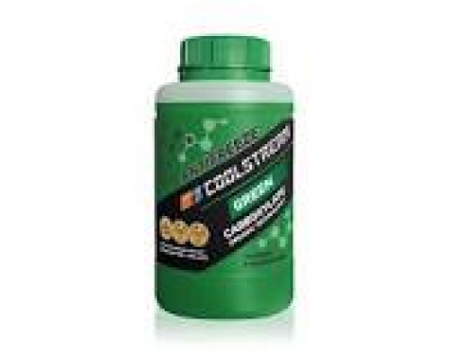 Антифриз Cool Stream Green G-11 (зеленый)  0,9 кг