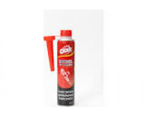 Очиститель дизельных форсунок ODIS/Diesel Injector Cleaner 324мл Ds1021