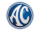 AC