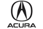 Acura