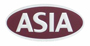 Asia