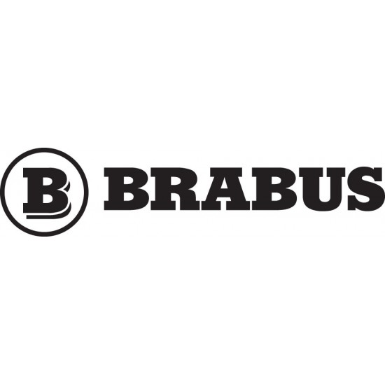 Brabus