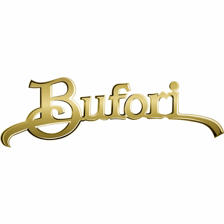 Bufori