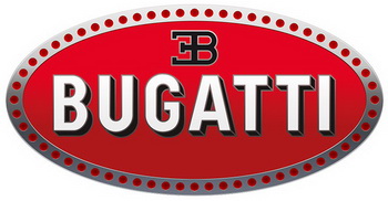 Bugatti