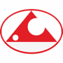 ChangFeng