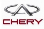 Chery