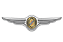 Chrysler