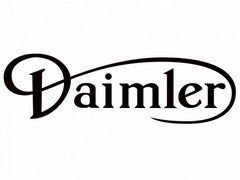 Daimler