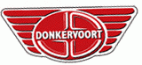 Donkervoort