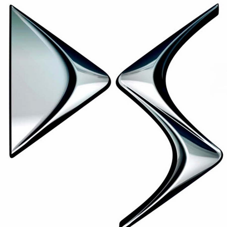 DS
