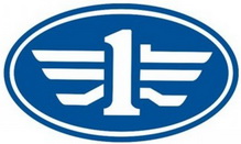 FAW