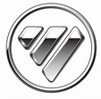 Foton