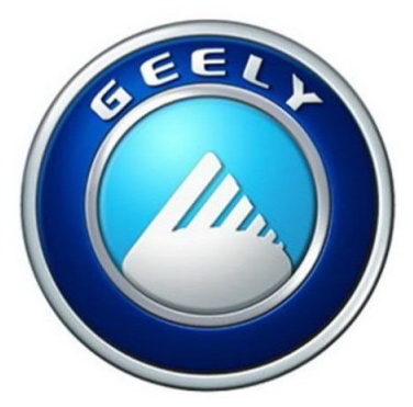 Geely