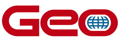 Geo