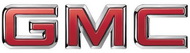 GMC