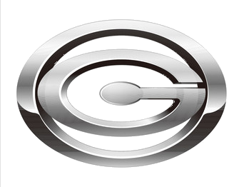 Gonow