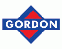 Gordon