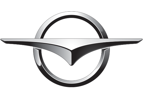 Haima