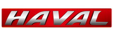 Haval