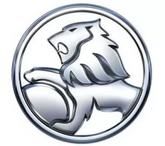 Holden