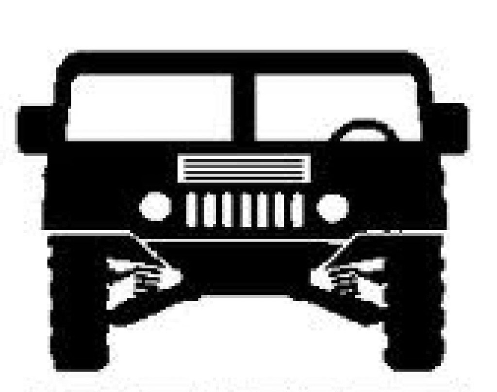 Hummer