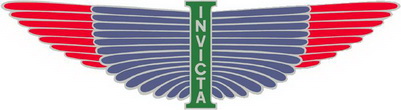 Invicta