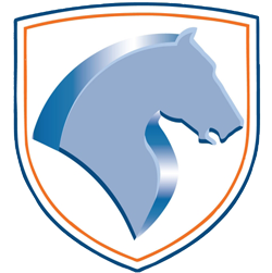 IranKhodro