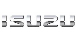 Isuzu