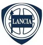Lancia