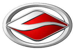 Landwind