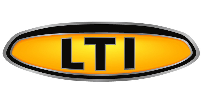 LTI
