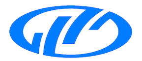 ЛуАЗ