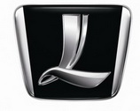 Luxgen
