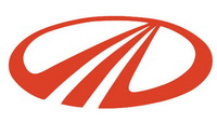Mahindra