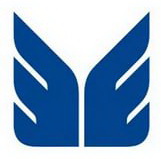 Maruti