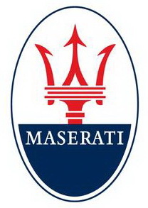 Maserati