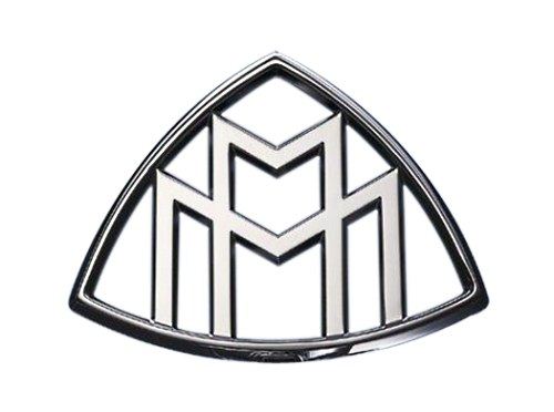 Maybach