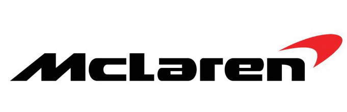 McLaren