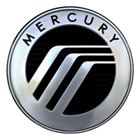 Mercury