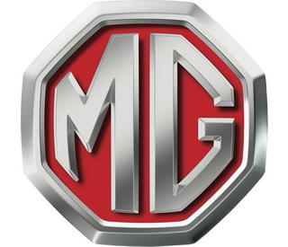 MG